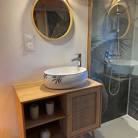Bed & Breakfast Peniche Le Pescalune - D'hotes