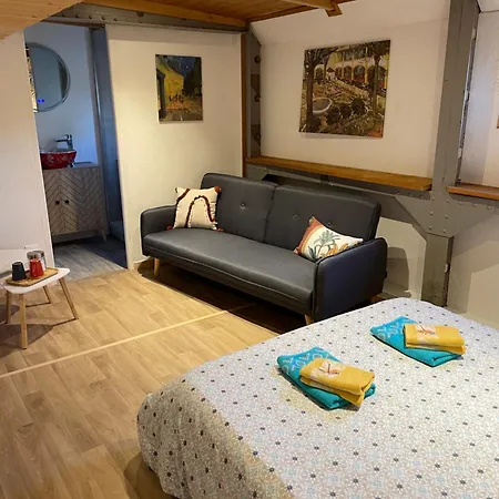 Bed & Breakfast Peniche Le Pescalune - D'hotes *